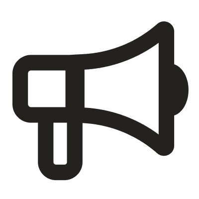 掲示板アイコン